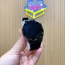 Đồng hồ Sanag / dido E4 - Ảnh 8
