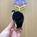Đồng hồ Sanag / dido E4 - Ảnh 9