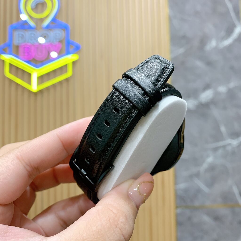 Đồng hồ Sanag / dido E4 - Ảnh 5