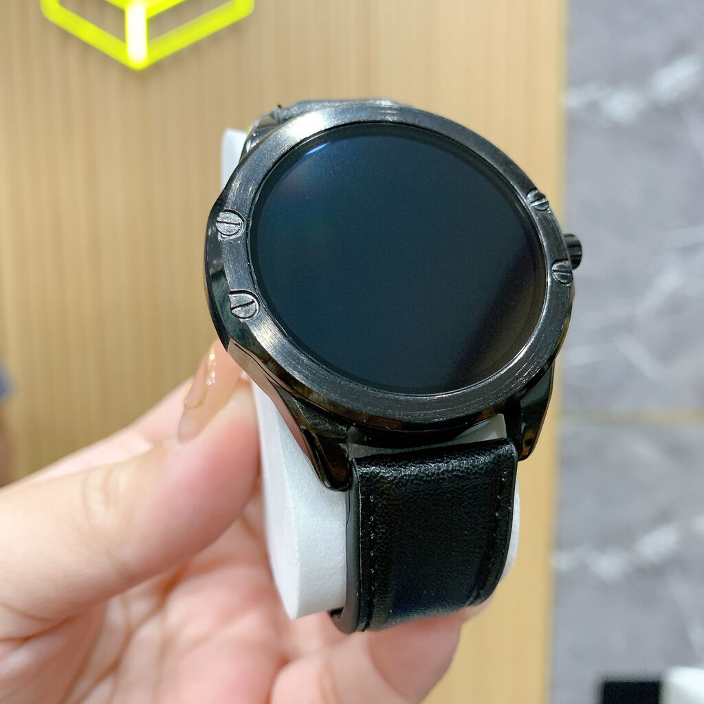 Đồng hồ Sanag / dido E4 - Ảnh 7