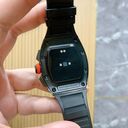 Đồng hồ Sanag (E56s) / dido (E12) - Ảnh 10