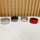 Loa bluetooth mini Sanag / Loca  - Ảnh 7