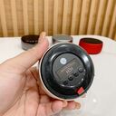 Loa bluetooth mini Sanag / Loca  - Ảnh 8