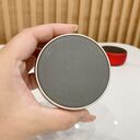 Loa bluetooth mini Sanag / Loca  - Ảnh 9