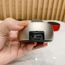 Loa bluetooth mini Sanag / Loca  - Ảnh 10