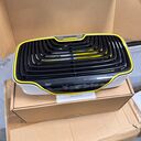 Máy lọc không khí cao cấp KARCHER KA2 hãng Kärcher ( Đức ) - Ảnh 6