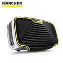 Máy lọc không khí cao cấp KARCHER KA2 hãng Kärcher ( Đức ) - Ảnh 4