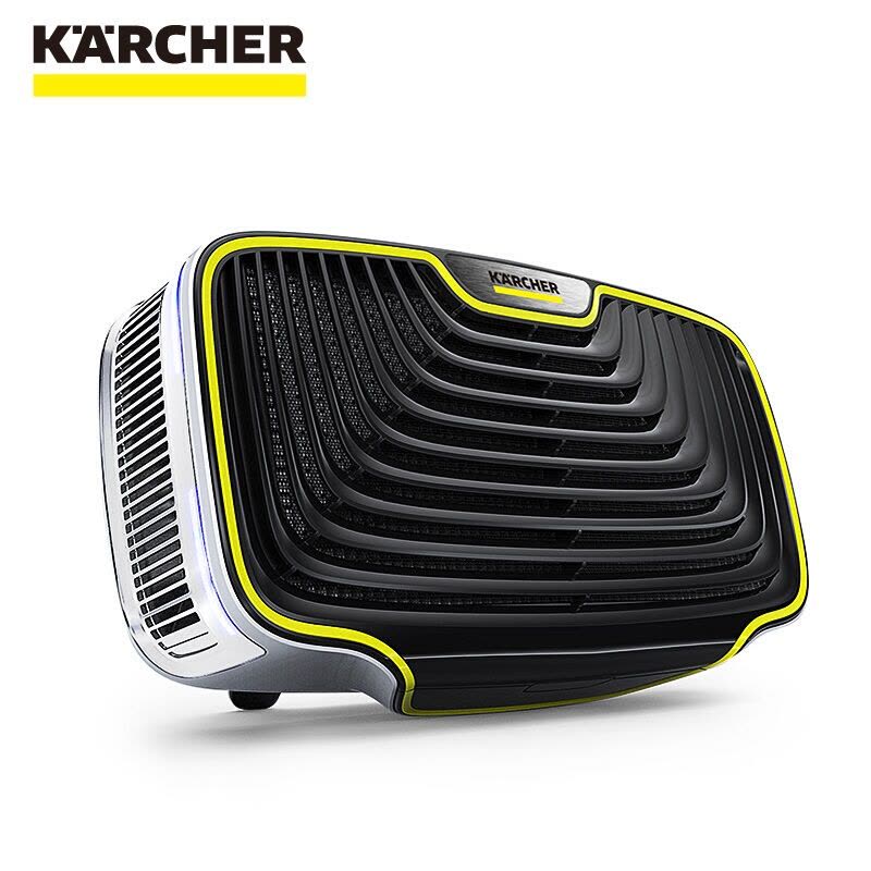 Máy lọc không khí cao cấp KARCHER KA2 hãng Kärcher ( Đức )