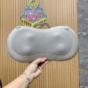 Máy massage lưng MELING / MIF-ZS08 - Ảnh 9