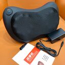 Gối massage ABDOMINAL FB688 - Ảnh 9