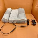 Gối massage AUX SL-FM1 - Ảnh 5