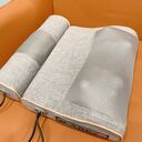 Gối massage AUX SL-FM1 - Ảnh 6