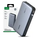 Pin Dự Phòng UGREEN 25000mAh 145W sạc nhanh hai chiều cho Laptop, Điện Thoại  - Ảnh 10