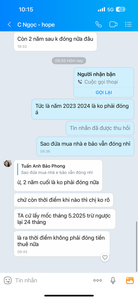 {Order giao 30/8} Sạc nhanh 65W AyraTec Infinity, liền 3 dây cáp  - Ảnh 9