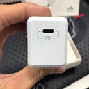 Củ sạc nhanh PD 30W hãng SYNLOGIC SPT-091 , sạc siêu nhanh iPhone - Ảnh 6