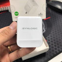 Củ sạc nhanh PD 30W hãng SYNLOGIC SPT-091 , sạc siêu nhanh iPhone - Ảnh 7