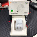 Củ sạc nhanh PD 30W hãng SYNLOGIC SPT-091 , sạc siêu nhanh iPhone - Ảnh 5
