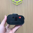Máy bơm lốp xe hơi JOYROOM CP121 không dây ( sạc Pin ) - Ảnh 10