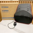 Gối massage HUYNDAI / AF01 - D - Ảnh 6