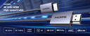 Cáp Ugreen HD153 (25300) Hdmi to Hdmi 4K - dài 3M - Ảnh 8