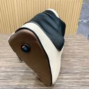 Gối massage NANJIREN - NBX7F51953 - Ảnh 7