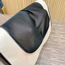 Gối massage NANJIREN - NBX7F51953 - Ảnh 10