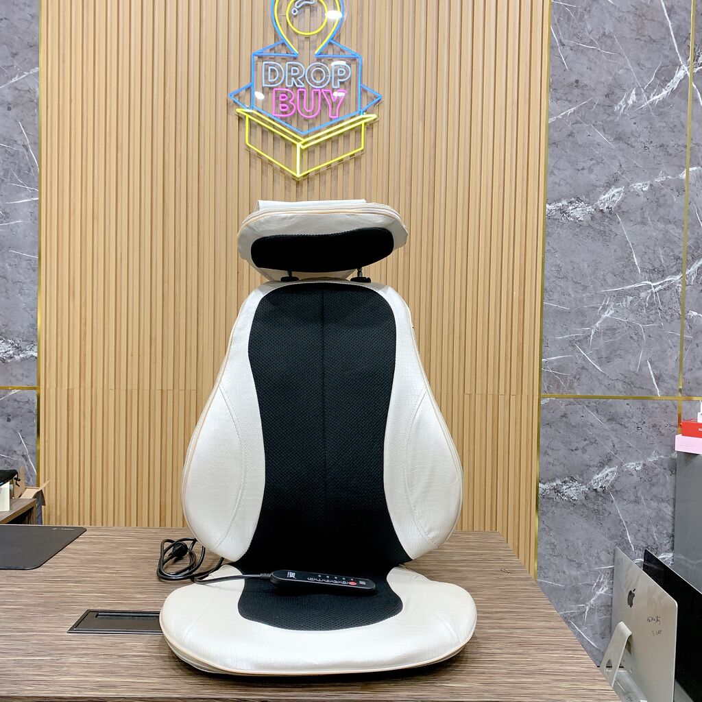 Máy massage AUX - JX001
