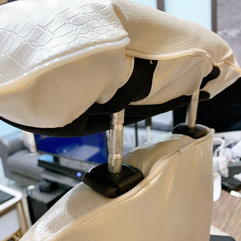 Máy massage AUX - JX001 - Ảnh 5