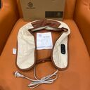 Máy massage BENBO AM - 238 ( HỘP NÂU ) hộp xấu - Ảnh 9