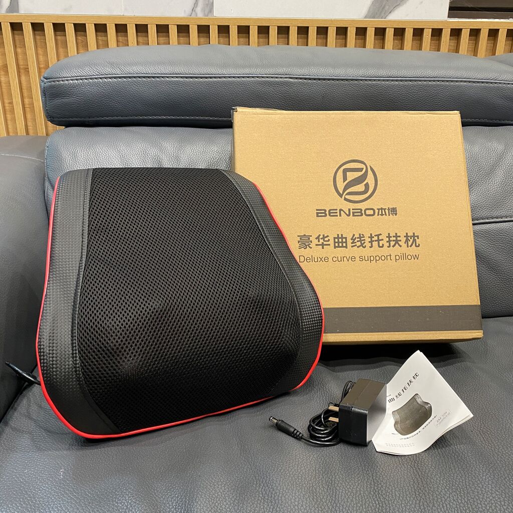 Máy massage BENBO AM-509G