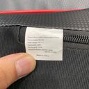 Máy massage BENBO AM-509G - Ảnh 7