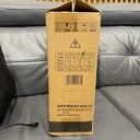 Máy massage BENBO AM-509G - Ảnh 10
