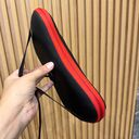Gối massage BENBO AM - 238G  ( GỐI HỘP NÂU ) hộp xấu - Ảnh 9