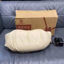 Đai massage vai cổ BENBO model AM-238E (hộp xấu) - Ảnh 8
