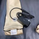 Đai massage vai cổ BENBO model AM-238E (hộp xấu) - Ảnh 10