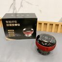 Máy massage giác hơi thông minh DS-A22 - Ảnh 8
