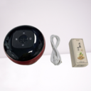  Máy massage giác hơi thông minh AUX / JX-G2 - Ảnh 8