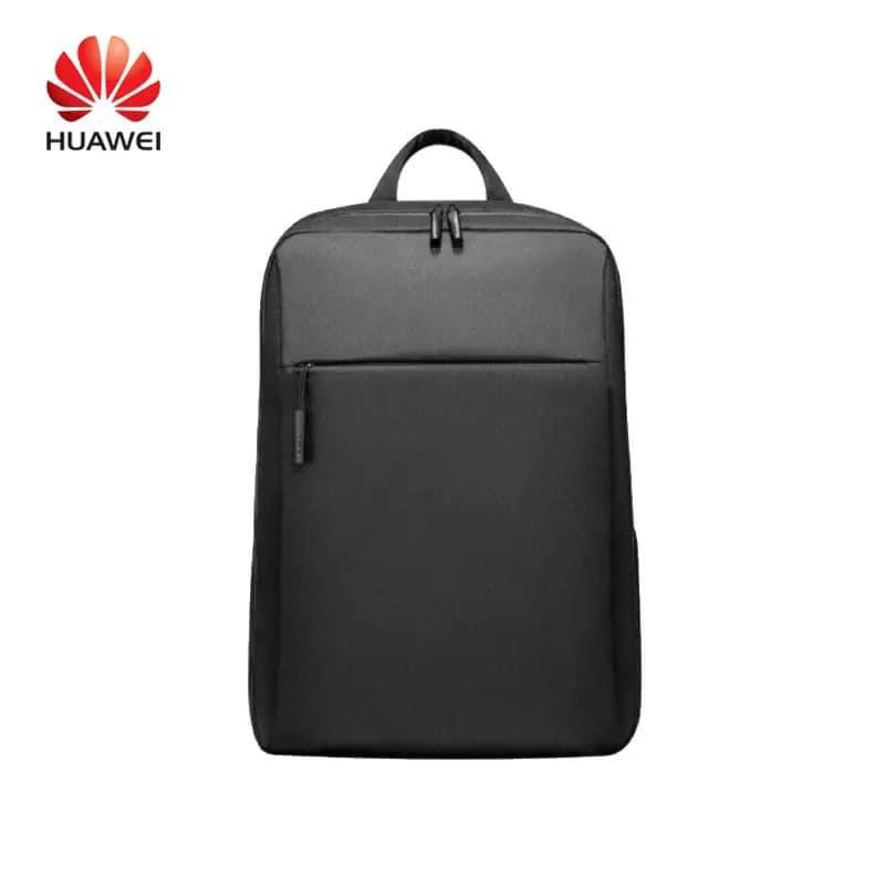 Balo HUAWEI Honor AD60 , đựng laptop 15.6 inh , Vải chống nước - Ảnh 2