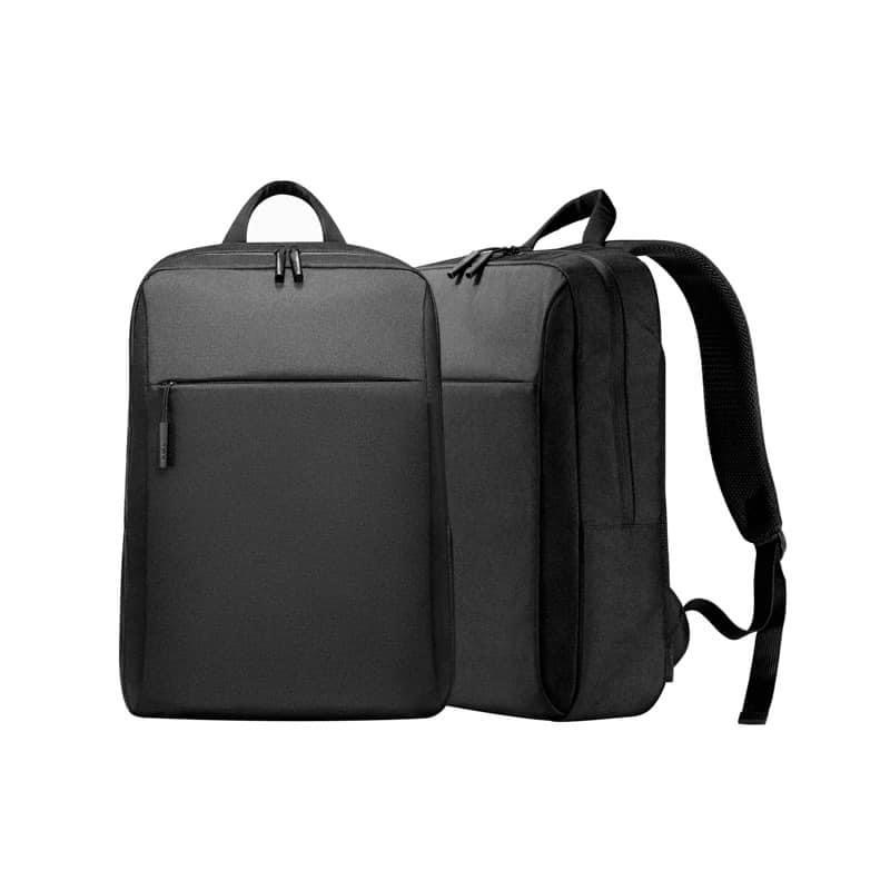 Balo HUAWEI Honor AD60 , đựng laptop 15.6 inh , Vải chống nước - Ảnh 6