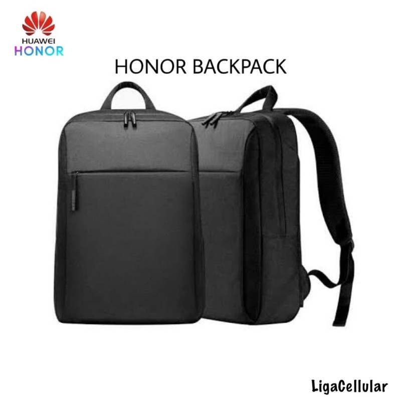 Balo HUAWEI Honor AD60 , đựng laptop 15.6 inh , Vải chống nước