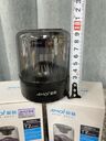 Loa Bluetooth AMOI T2 , có đèn Led , TWS 2 Loa , Mic đàm thoại - Ảnh 10