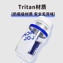 Máy xay sinh tố đa năng PANDA JOJO , dung tích 1L , kiêm bình nước - Ảnh 9