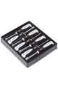 Bộ Tovit / Tô vít 7 Món Amazon Basics ( Mỹ ) - Từ 5 mm đến 13 mm - Ảnh 8