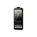 Kính cường lực iPhone full màn Sakin WK WEKOME WTP-064 ( hàng Copy , ko hộp ) - Ảnh 6