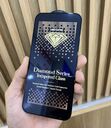 Kính cường lực iPhone full màn Sakin WK WEKOME WTP-064 ( hàng Copy , ko hộp ) - Ảnh 7