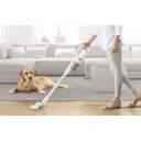 Máy hút bụi cầm tay không dây XIAOMI Roidmi F8 - Ảnh 9