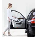 Máy hút bụi cầm tay không dây XIAOMI Roidmi F8 - Ảnh 10