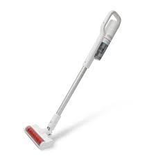 Máy hút bụi cầm tay không dây XIAOMI Roidmi F8 - Ảnh 6