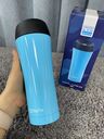 Cốc giữ nhiệt OctaFX 450ml - Ảnh 8
