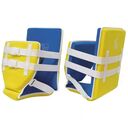 Áo Phao Đa Năng  cho người lớn & trẻ em - Ảnh 10